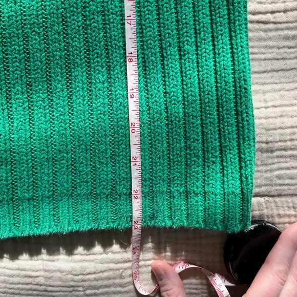 Vintage Gap Sweater - Picture 5 of 6
